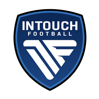 Intouch Football